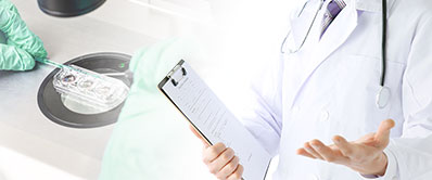 スペシャリスト